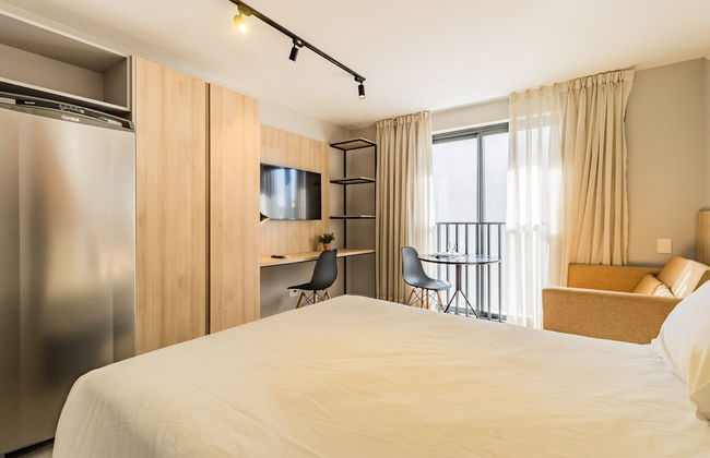 Go 24 By My Way - Foto 28