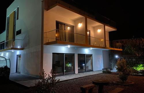 Villa MarAzul - Foto 28