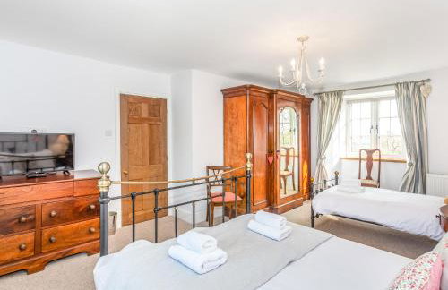 The Farmhouse Uk33419 - Photo 18