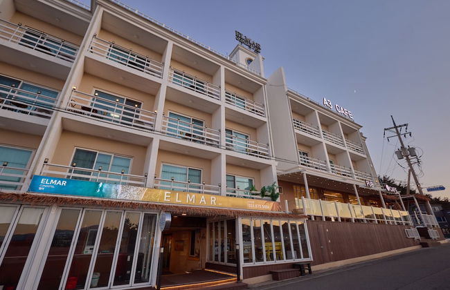 Elmar Condotel - Photo 51