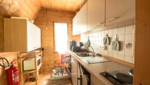 Ferienhaus Ederer - Foto 5