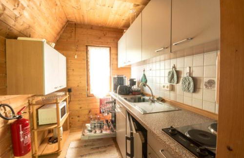 Ferienhaus Ederer - Foto 5