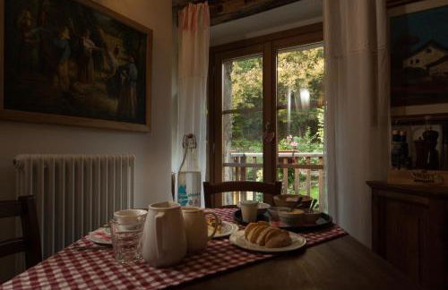 Agriturismo L'Eco - Foto 3