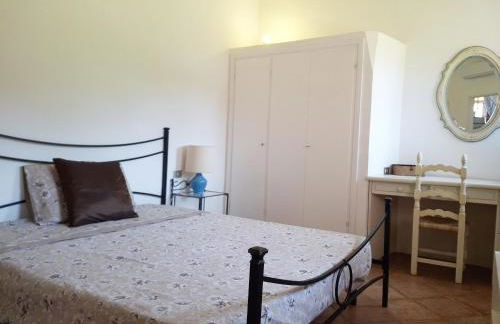 Libra Luxury Holyidays - Foto 9