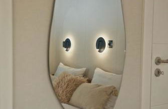 Houseboat by Noma - Foto 13