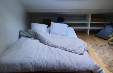 L'ile Des Prevots - Foto 62