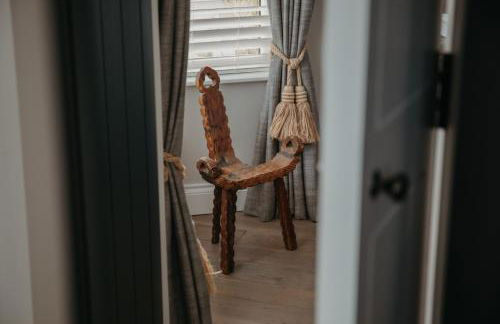 Marners Rock No 1 - Foto 35