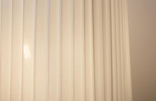 Bradford Luxury Central Apartment - Foto 16