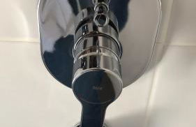 Casas Rurales Hermigua - Foto 17