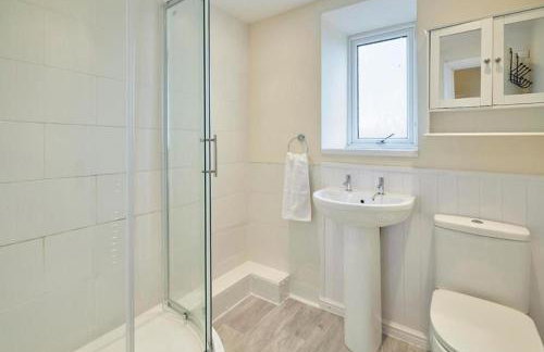 Kurnell Cottage, Staithes - Foto 11