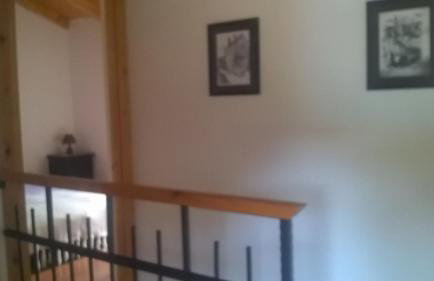 House Ivana - Foto 22