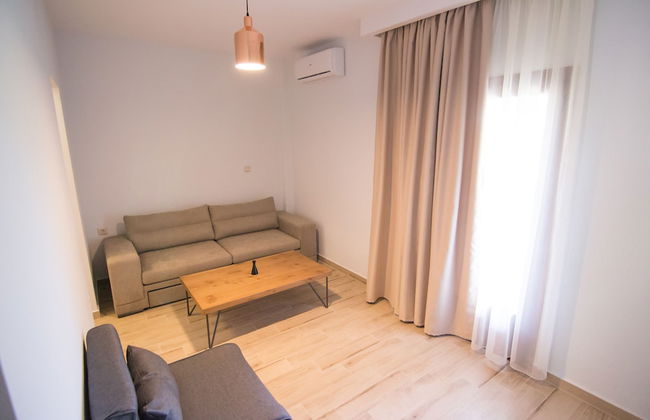 Casa Luxury Suites - Foto 39