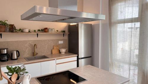 House of Hats II - Foto 5