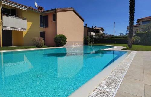 La Palma - Immobiliare Azzurra - Foto 18