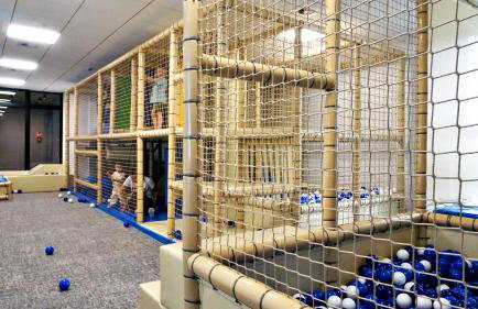 ADMUS - Green Port Coast - Foto 34