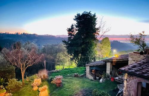 Casina del Fabbro - Foto 19