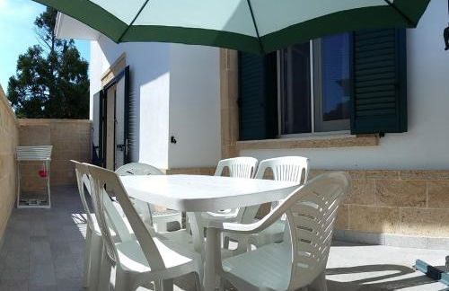 Casa Vacanze Roberto - Foto 28