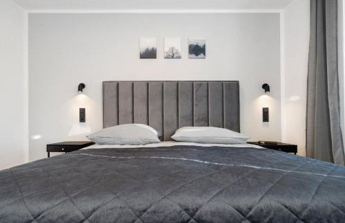 Egge Resort 7a mit Whirpool u Sauna - Photo 15