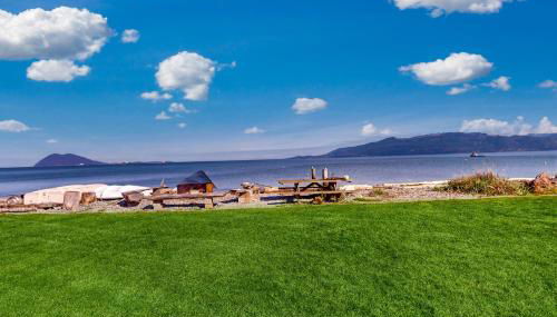 Erikson Beach House - Foto 4