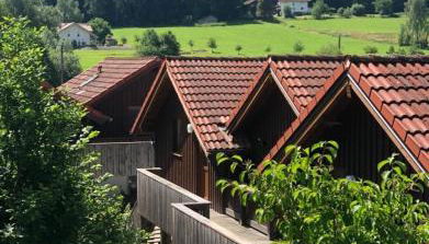 Yimi Ferienwohnung - Foto 5