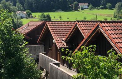 Yimi Ferienwohnung - Photo 5