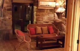 Casa da Corga - Foto 17