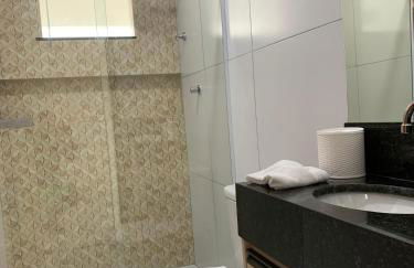 Descanso no Sertão - Foto 11