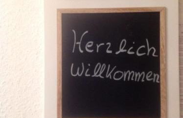 Appartements am Park - Foto 42