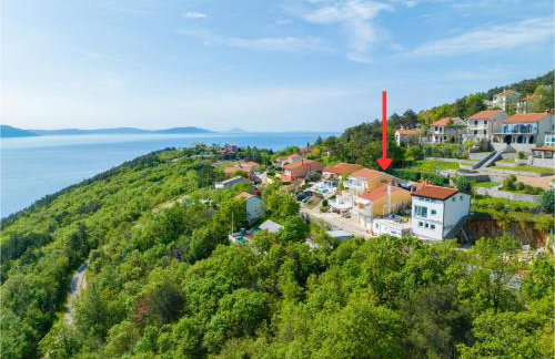 Panoramare Komplex Vesna by 22Estates - Foto 3