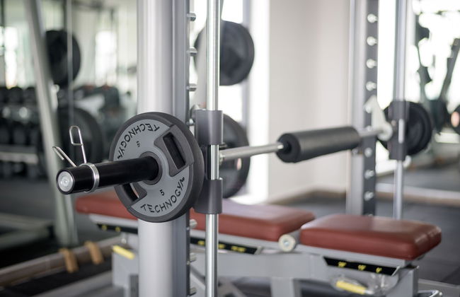 Mansion 51 Hotel & Apartment - Foto 60