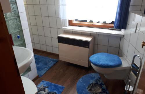 Ferienwohnung Kupfer - Foto 13