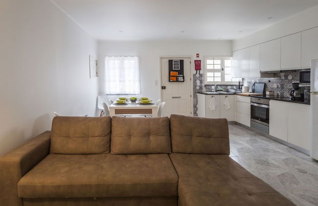 Atlantic City - Marina - Foto 18