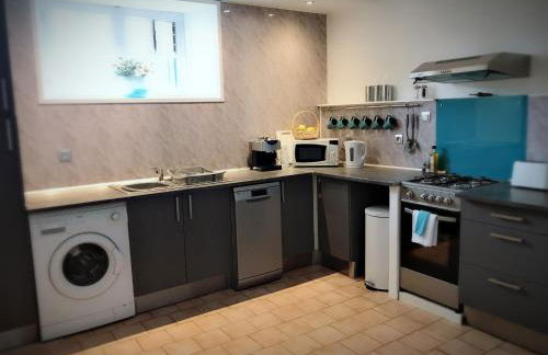 Maison Raffinee - Foto 7