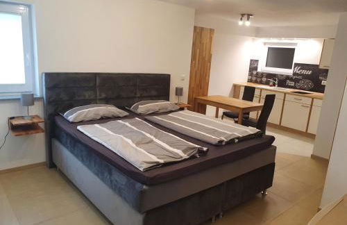 Casa Rindler - Foto 1