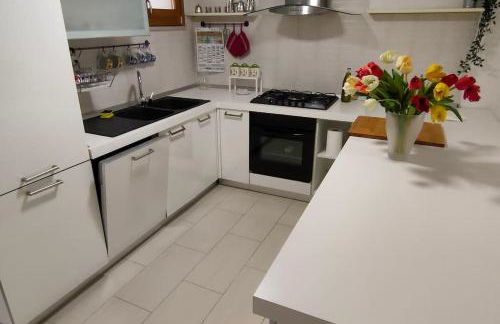 Casa Vacanze Il Peperoncino - Photo 37