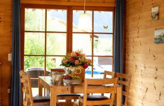 Ferienwohnungen Erlebnisnaturhof - Foto 15