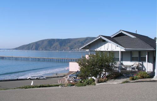 75 San Antonia - Foto 1