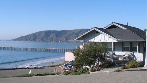 75 San Antonia - Foto 1