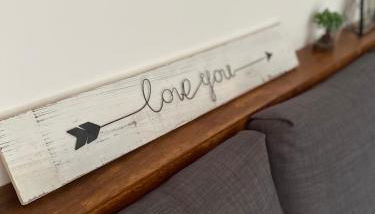 Appartamento L'Olivo - Foto 5