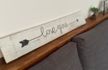 Appartamento L'Olivo - Foto 5