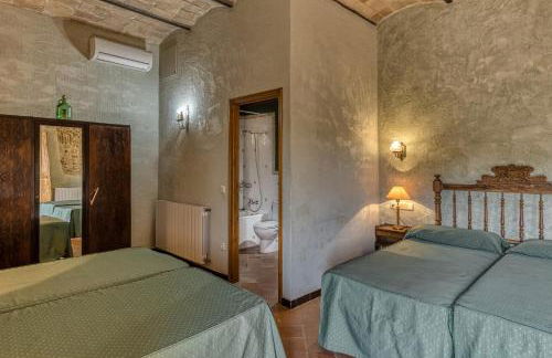 Can Casadellà - Foto 55