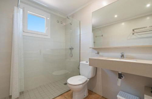 Hauzify I Casa Tamariu - Foto 10