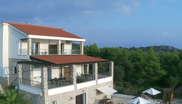 Holiday Home Kaic - Photo 2, Image principale