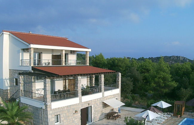 Holiday Home Kaic - Foto 1