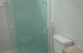 Casa Village do Sol - Foto 7