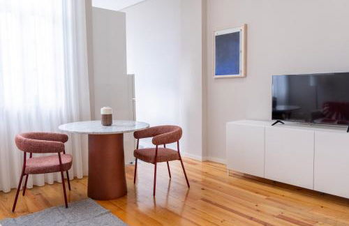 Braga Essence Apartment by Minhos Guest - Foto 1