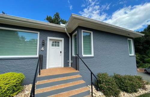 Sonsak - Unit 4 - Foto 1