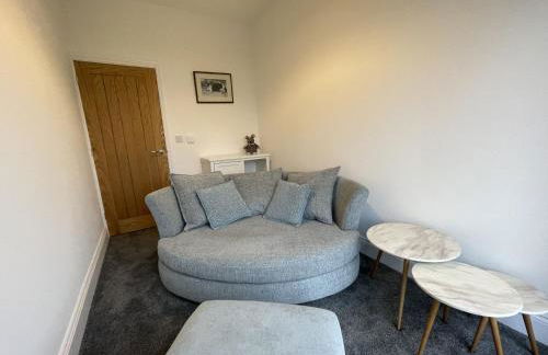 Langrigg Cottage HOT TUB HIRE AVAILABLE - Foto 14