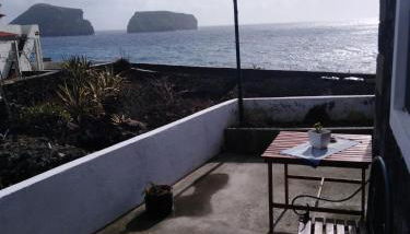 Adega Ilhéu - Photo 5