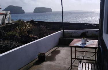 Adega Ilhéu - Photo 5